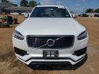 2019 Volvo Xc90 T6 R-Design на продаже в Longview, TX - Hail