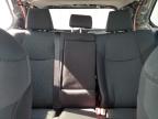 2024 Toyota Rav4 Xle   за продажба в Windsor, NJ - Rear End