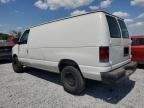 2003 Ford Econoline E350 Super Duty Van for Sale in Riverview, FL - Mechanical