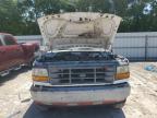 Jacksonville, FL에서 판매 중인 1995 Ford F250 - Mechanical