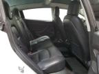 2022 Tesla Model 3  for Sale in Rogersville, MO - Front End