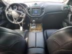 2014 Maserati Ghibli  for Sale in Lawrenceburg, KY - Front End