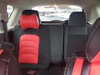 2016 Jeep Compass Latitude للبيع في New Britain، CT - Front End