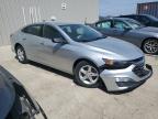 2019 Chevrolet Malibu Ls за продажба в Franklin, WI - Front End