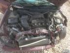 Farr West, UT에서 판매 중인 2003 Honda Civic Ex - All Over
