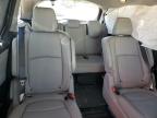 2019 Honda Odyssey Touring на продаже в Eight Mile, AL - All Over