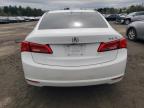 2018 Acura Tlx  იყიდება Finksburg-ში, MD - Front End