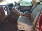 2018 Gmc Sierra K1500 Slt na sprzedaż w Rogersville, MO - Side