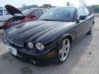 2009 JAGUAR XJ SPORT P for sale at Copart WESTBURY