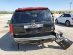 2014 Cadillac Escalade Esv Luxury for Sale in Indianapolis, IN - Rollover