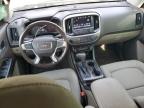 2016 Gmc Canyon Sle de vânzare în Seaford, DE - Side