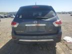 2013 Nissan Pathfinder S للبيع في Earlington، KY - Front End