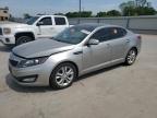 Wilmer, TX에서 판매 중인 2013 Kia Optima Ex - Side