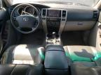 2006 Toyota 4Runner Sr5 იყიდება Los Angeles-ში, CA - Front End