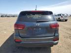 2020 Kia Sorento S for Sale in Elgin, IL - Side
