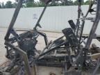 Greenwell Springs, LA에서 판매 중인 2020 Can-Am Defender Xt Hd10 - Burn
