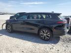 2025 Toyota Crown Signia Xle for Sale in Wayland, MI - Front End