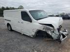 York Haven, PA에서 판매 중인 2012 Nissan Nv 1500 - Front End
