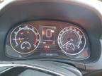 2022 SKODA FABIA SE L for sale at Copart YORK
