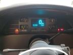 1994 Chevrolet Caprice Classic en Venta en Ebensburg, PA - Minor Dent/Scratches