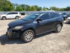 2012 Mazda Cx-7  zu verkaufen in Theodore, AL - Front End