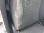 2008 NISSAN MICRA TEKN for sale at Copart YORK