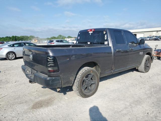 RAM 1500 2019 Charcoal