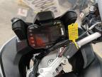2019 DUCATI MULTISTRAD for sale at Copart NEWBURY