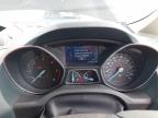 2014 FORD C-MAX TITA for sale at Copart CHESTER