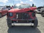 2010 Toyota Tacoma Double Cab for Sale in Eugene, OR - Front End
