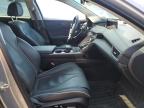 2021 Acura Tlx Advance იყიდება Indianapolis-ში, IN - All Over