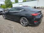2019 Infiniti Q60 Red Sport 400 for Sale in Portland, OR - Front End