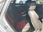 2016 Audi S3 Premium Plus for Sale in Sun Valley, CA - Undercarriage