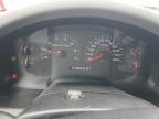 2007 Ford F150  for Sale in Glassboro, NJ - Minor Dent/Scratches