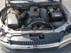 2005 Chevrolet Colorado  за продажба в Las Vegas, NV - Front End