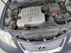 2007 Lexus Es 350 for Sale in Grand Prairie, TX - Hail
