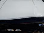 2022 Ram 2500 Tradesman for Sale in Theodore, AL - Front End
