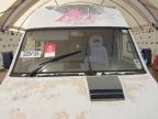 1995 IVEC 35.8 SWB for sale at Copart BRISTOL