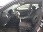 2021 Honda Accord Lx for Sale in Wilmer, TX - All Over