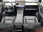2021 Tesla Model Y  იყიდება Portland-ში, OR - Front End