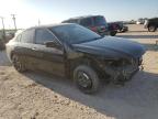 San Antonio, TX에서 판매 중인 2014 Honda Accord Sport - Front End