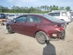2014 Honda Civic Lx na sprzedaż w Harleyville, SC - Front End