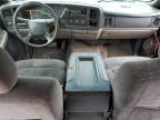 2002 Chevrolet Tahoe C1500 for Sale in San Antonio, TX - Side