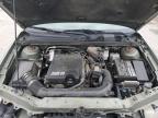 2006 Chevrolet Malibu Ls en Venta en Sikeston, MO - Front End