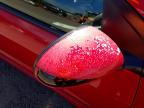 2007 HONDA CIVIC TYPE for sale at Copart SANDTOFT