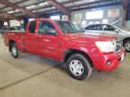 2010 Toyota Tacoma Access Cab de vânzare în East Granby, CT - Minor Dent/Scratches
