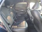 2022 INFINITI QX55 ESSENTIAL for sale at Copart CA - RANCHO CUCAMONGA