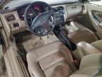 2001 Honda Accord Ex for Sale in Eldridge, IA - Rear End