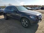 2016 Mercedes-Benz Glc 300 4Matic for Sale in Marlboro, NY - Minor Dent/Scratches