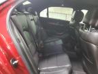 2014 Cadillac Cts Premium Collection продається в Elgin, IL - Front End